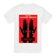thumbnail image 1 of Star Trek Mens The Next Generation Season 7 Episode 15 T-Shirt, 1 of 5