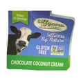 thumbnail image 4 of Sillycow Hot Cocoa - Chocolate Coconut Cream - 16.9 oz - Pack Of 1, 4 of 5