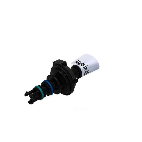 GM Genuine Parts 12721582 Positive Crankcase Ventilation Valve