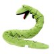 thumbnail image 5 of Snake Hand Puppet Role Play Jokes Story Animal Puppet For Gift For Boy Girls, 5 of 5
