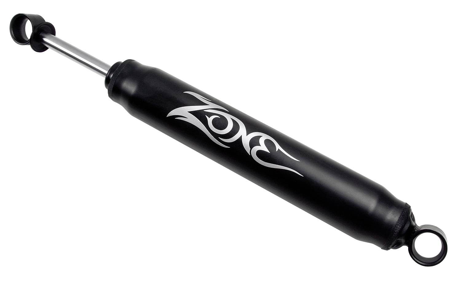 Zone Offroad Zon7763 Nitro Shock Fits select: 2004-2020 FORD F150, 1999-2016 FORD F250