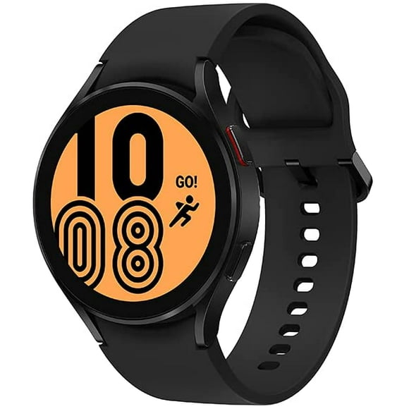 Samsung Galaxy Watch4 | 40mm Smartwatch with Heart Rate Monitor | Brand New
