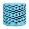 thumbnail image 2 of Ruban en Raphia, Corde en Papier Raphia Multifonctionnelle 218 Yards pour Emballage, 2 of 7