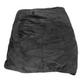 thumbnail image 4 of Golf Cart Accessories,4 Seater Golf Cart Golf Cart Dust Cover Golf Cart Protective Cover Rugged and Tough, 4 of 6