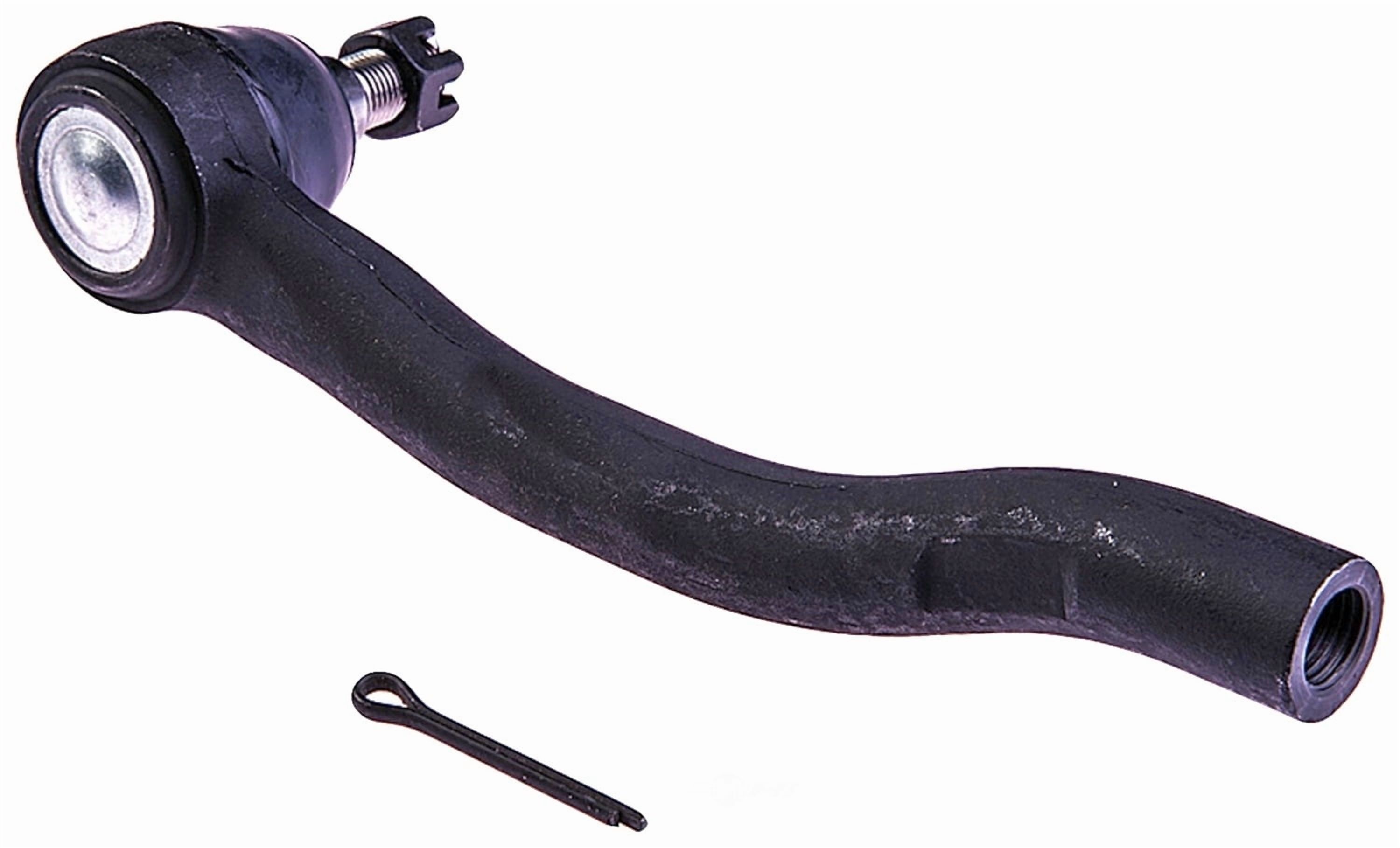FVP TO59202 Steering Tie Rod End