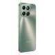 thumbnail image 5 of Smartphone Honor X6B Dual Nacional 256GB 6GB RAM Verde, 5 of 6