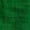 Green, variant on Emerald Green Linen Blend Slip Maxi Dress, Square Neck Sleeveless Casual Dress For Beach & Vacation