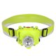 thumbnail image 2 of Linterna impermeable Soidarity para natación buceo, 2 of 6