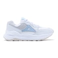 thumbnail image 1 of Tenis Pirma Urbano Para Mujer Hamilton, 1 of 4