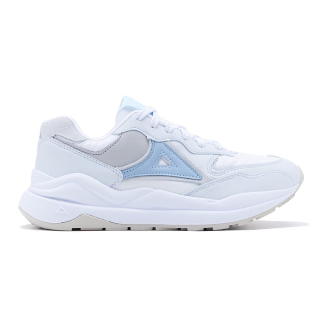 Tenis Pirma Urbano Para Mujer Hamilton
