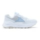 thumbnail image 1 of Tenis Pirma Urbano Para Mujer Hamilton, 1 of 4