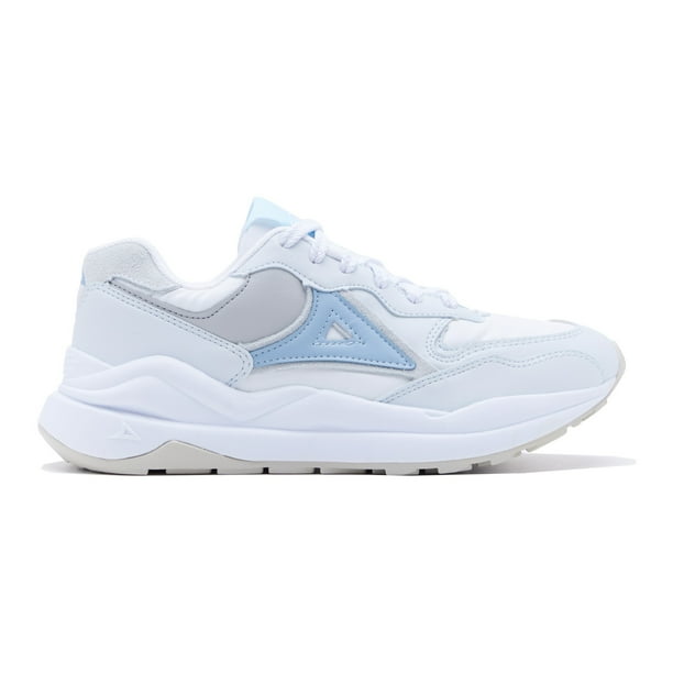Tenis Pirma Urbano Para Mujer Hamilton
