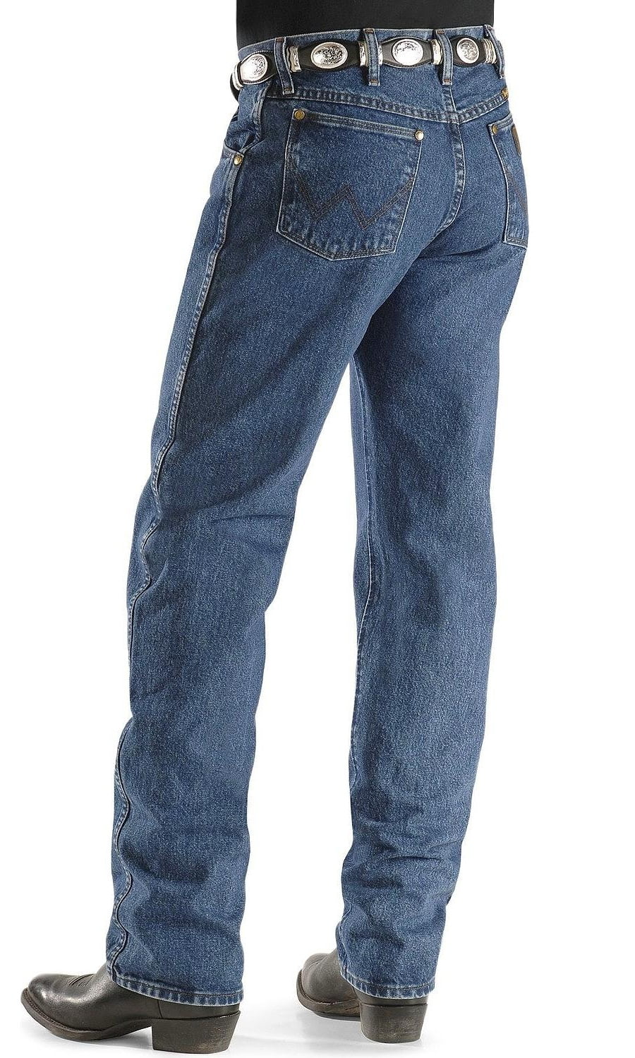 wrangler 47mwz walmart