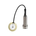 thumbnail image 4 of Pickup Kalimba Piezo Pickup Mbira Accesorios Thumb Piano Pick-up Tomshoo  Pickup, 4 of 4
