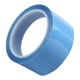 thumbnail image 5 of 1 rollo de cinta para congelador, 50m, microondas, lavadora, impresora, cinta flejadora, suministro de electrodomésticos, 5 of 5