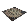 thumbnail image 2 of Nemesis Supernatural Psychic Spirit Ouija Board with Planchette Paranormal New, 2 of 3