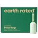 thumbnail image 1 of Caja Earth Rated con 60 rollos de bolsas para excremento de los perros, con aroma Earth Rated CAJA EARTH RATED CON 60 ROLLOS CON OLOR LAVANDA, 1 of 3