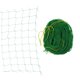 thumbnail image 3 of CRAFTHROU Malla De Nylon Para Jardinería Y Duradera Para Plantas Trepadoras, 3 of 7