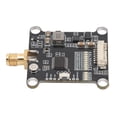 thumbnail image 1 of Módulo del Transmisor de video, Interfaz de Antenas SMA 9CH DC 7-36V FÁCLE INSTALACIÓN MÓDULO DE TRANSMISOR DE DRONES RC PARA DRON RC, 1 of 7