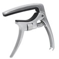 thumbnail image 4 of Elegance Guitar Parts Fashion Musical Instruments Music Enthusiasts For Instrument Friends Musicians, 4 of 8