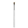 MAC Glitter & Ice Collection Limited Edition Small Angle Brush, 266SE
