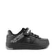 thumbnail image 1 of Tenis Ariel Color Negro D11570006501 18 Dorothy Gaynor Tenis Ariel Color Negro D11570006501 18, 1 of 6