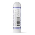 thumbnail image 2 of Stick de Aromaterapia PhysAssist Tamaño de Viaje Aceites Esenciales, 2 of 9