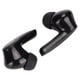 thumbnail image 2 of Auriculares Bluetooth, Auriculares Deportivos Inalámbricos Estéreo De Graves Pesados ​​Control Táctil De Baja Latencia Con Estuche De Carga Para Iphone Cergrey Wireless Gaming Earphones, 2 of 8