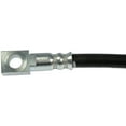 thumbnail image 3 of Dorman H621414 Brake Hydraulic Hose for Specific Cadillac Models Fits select: 1997-2001 CADILLAC CATERA, 3 of 3