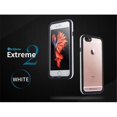 thumbnail image 1 of Richbox Extreme2 iPhone 6 Plus /6S Plus White, 1 of 1