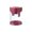 B, variant on PEONAVET Saint Mary's Fruit Grape Strawberry Lime Press Separators Tomato Fruit Uniformer Christmas Gifts