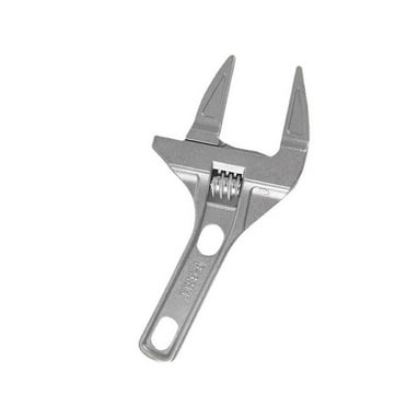 FACEGA Strap Wrench,Adjustable Pipe Wrench,Multi-Function Adjustable Wrench