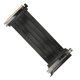 thumbnail image 5 of Cable elevador de alta velocidad, PCIE 3.0 16x Cable elevador GPU Cable elevador PCI Diseño de próxima generación, 5 of 12