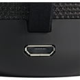 thumbnail image 6 of Verbatim Portable Bluetooth Speaker System - Black, 6 of 6