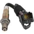 thumbnail image 1 of Sensor de oxígeno Bosch 17001 Premium para vehículos Ferrari, 1 of 4