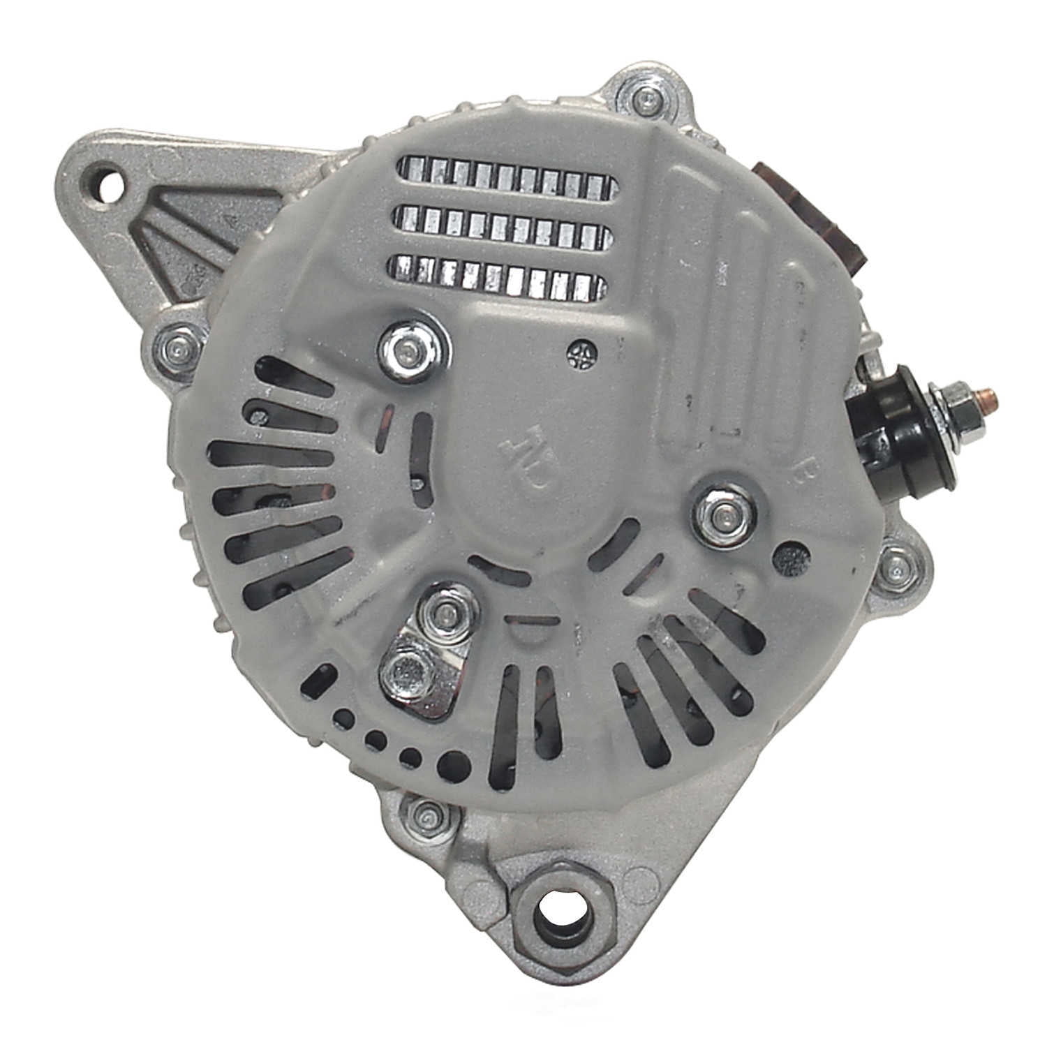 FVP Professional 15987 Alternator Standard