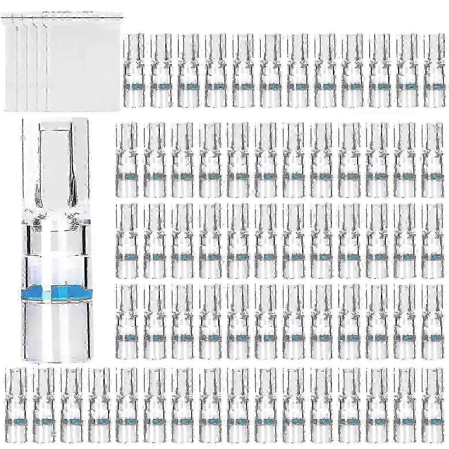 cigarette filters walmart 200 Pieces Plastic Disposable Cigarette Filters 9mm Cigarette Filter Smart Filters  Cigarette Tips With Slim Smoke Converter For Filtering Nicotine And