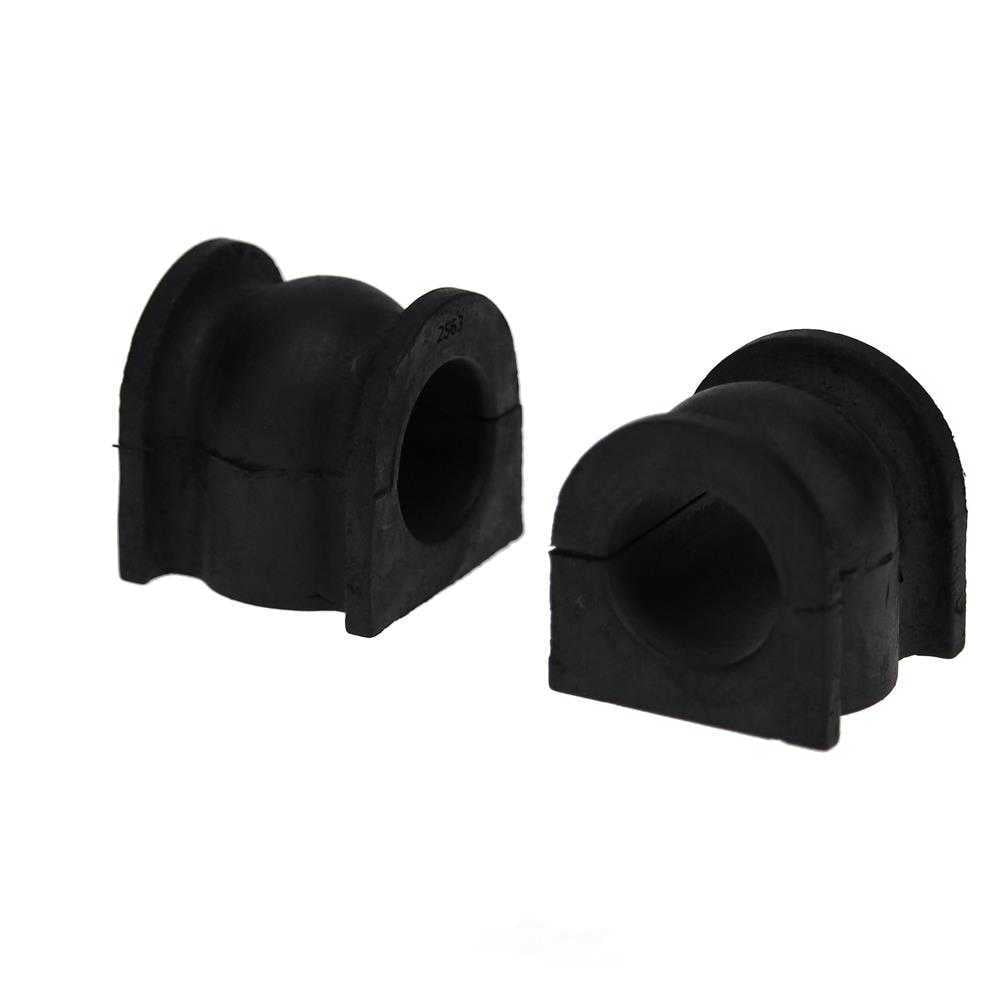 ACDelco 45G1488 Suspension Stabilizer Bar Bushing Kit