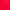 BRILLIANT RED, variant on Wonder Nation Toddler Boys Hoodie and Pants Fleece Set, 2-Piece, Sizes 12M-5T