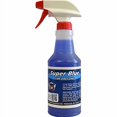 thumbnail image 2 of Detail King Super Blue - Tire Dressing & Tire Shine Spray - Contains Silicone for Added Protection - 32 oz, 2 of 4