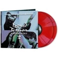 thumbnail image 2 of Liquid Tension Experiment - Liquid Tension Experiment 2 (Red) - Music & Performance - Vinyl, 2 of 4