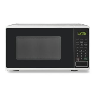  Hornos De Microondas: Hogar Y Cocina: Countertop Microwave  Ovens, Over-the-Range Microwave Ovens Y Más