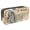 Multicolor 3, variant on MUOOUM Pencil Case, Sea Turtle Underwater Large Capacity Pencil Pouch Stationery Pen Bag