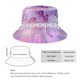 thumbnail image 2 of Cazadores Demonios del K-Pop Sombrero bucket para adultos, gorra de protección solar, sombrero de pescador plegable para viajes al aire libre, pesca y actividades de verano, 2 of 6
