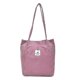 thumbnail image 1 of Bolso tote para mujer kaili Sencillez, 1 of 2