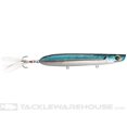 thumbnail image 2 of V.I.P. ima Little Stik 135 5.5 In. Fishing Lure, Ghost Minnow, 1 Oz., Size 4, 2 of 5