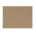 thumbnail image 2 of hometrends Sylvania Banff 24 x 18 Framed Canvas Art, 2 of 5