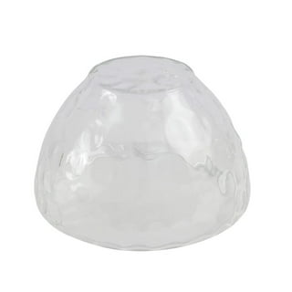 Glass Bowl Replacement For Ceiling Fan
