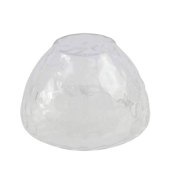 Ceiling Fan Bowl Replacement