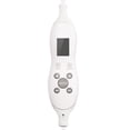 thumbnail image 2 of Massage Master Massage Réchaud de Table UL Listed, 2 of 4